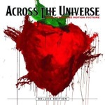 Across the Universe