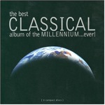 The Best Choral Album in the World ... Ever ! (Disc 1)