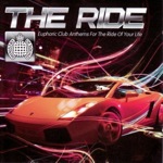 The Ride (Disc 2)