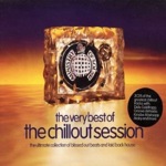 Ministry of Sound the Very Best of the Chillout Session (Disc 2)