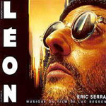 Leon