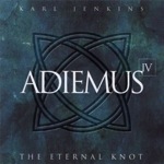 Adiemus IV: The Eternal Knot