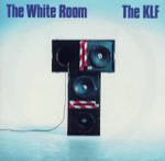 white_room