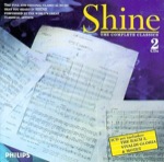 Shine--The Complete Classics