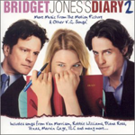 Bridget Jones's Diary Vol.2