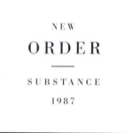 Substance 1987 (Disc 1)