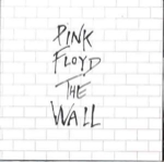 The Wall (Disc 1)