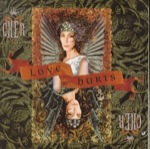 Love Hurts (Disc 2)