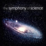 Symphony of Science